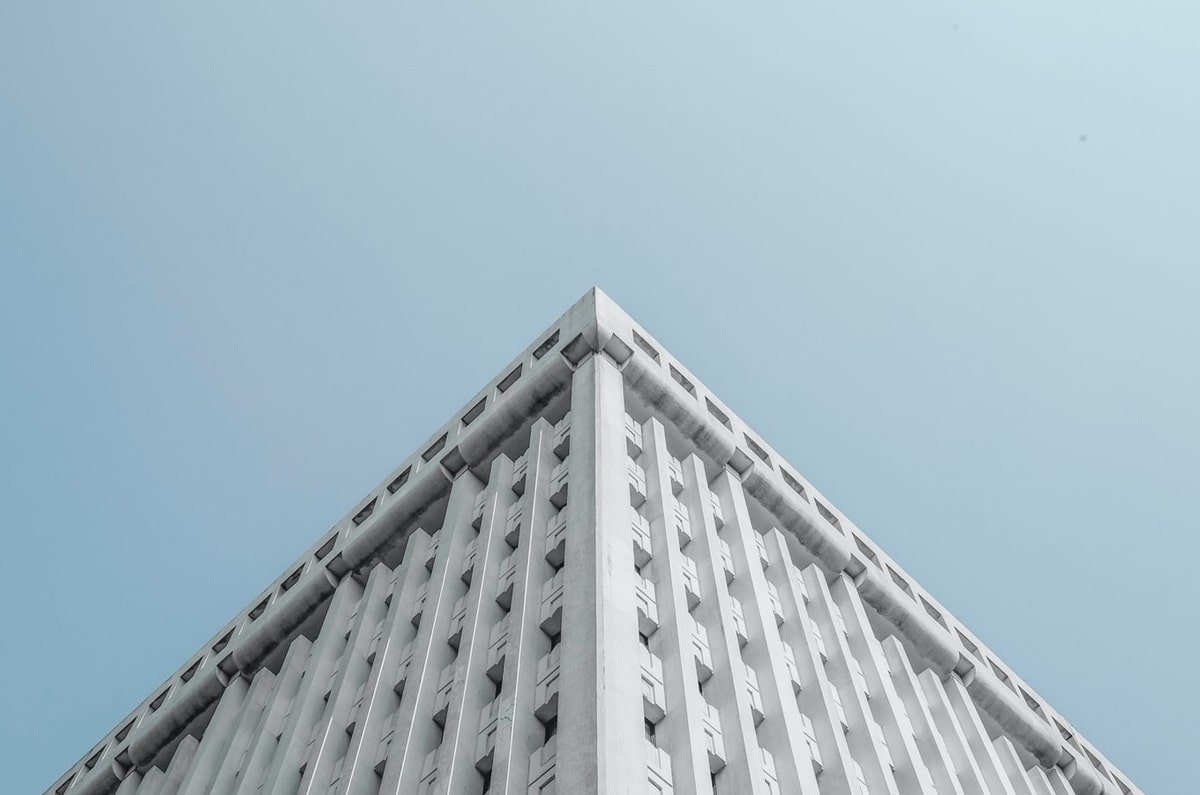 v体育官方入口-英超-B费破门姆伯莫进球 曼联两球完胜热刺