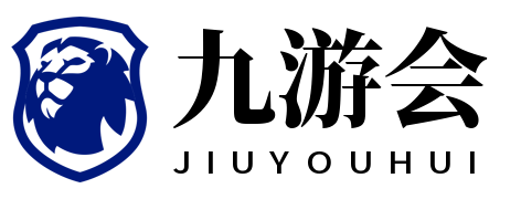 V体育 (VSport)官网 - 最专业体育赛事直播与资讯平台