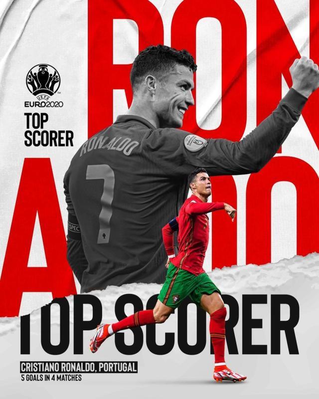 葡媒评梅罗首夺国家队大赛冠军时的巧合与相似处