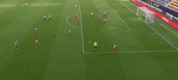 1612108758048035984.gif atletico 4.gif