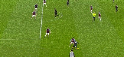 v体育app-【英超】萨拉赫2球 维纳尔杜姆破门 利物浦3比1客胜