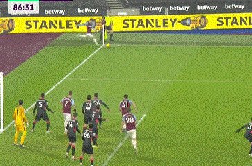 1612117500965001406.gif 5921.gif