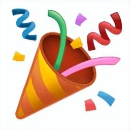 v体育app-中国足球小将，捧起“小世界杯”！|孟新艺|U12|英超|意大利足球|埃弗顿_新浪新闻