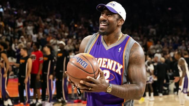v体育官方入口-重磅！2026届NBA名人堂名单出炉，小斯帕克领衔老里也进啦！